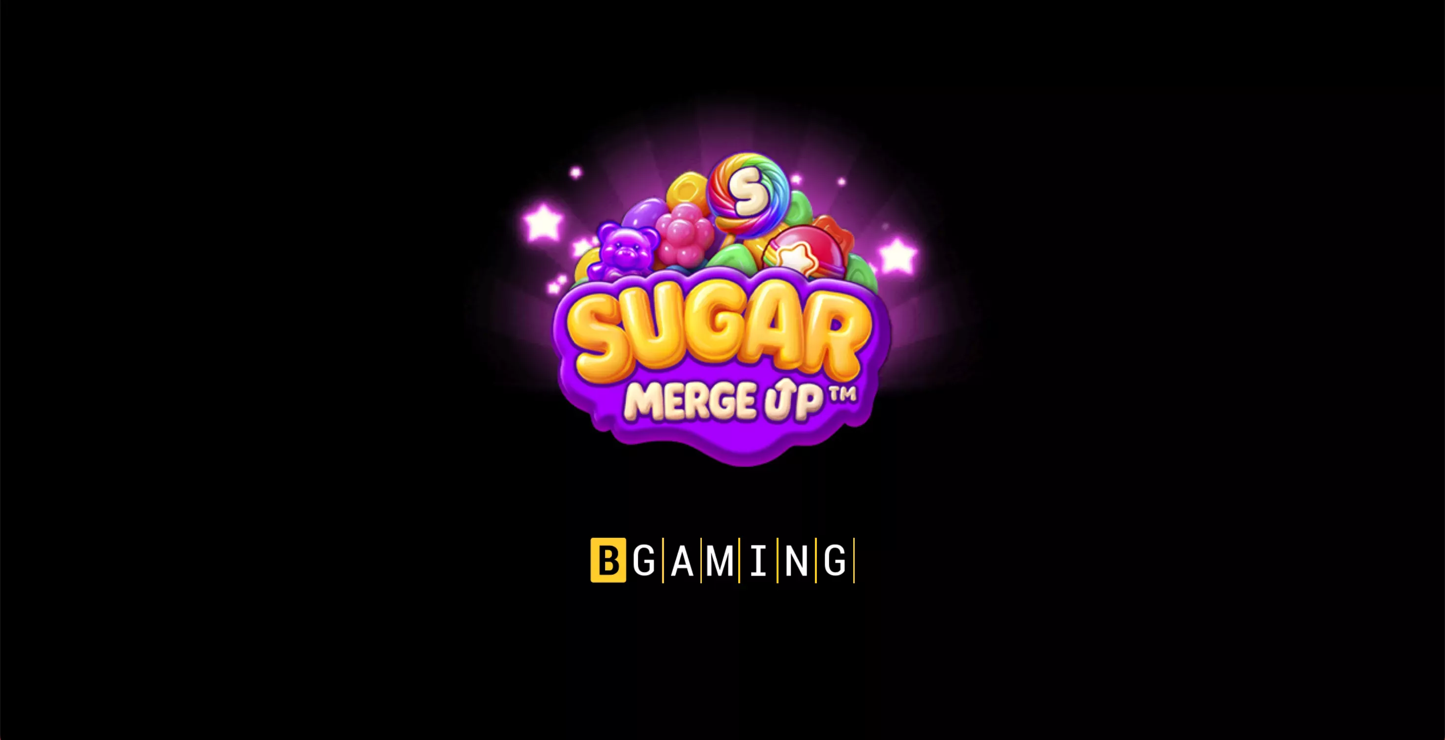 Sugar Merge Up Download