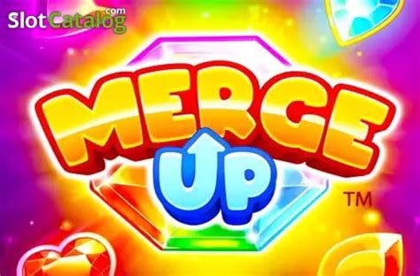 Sugar Merge Up Promo Code