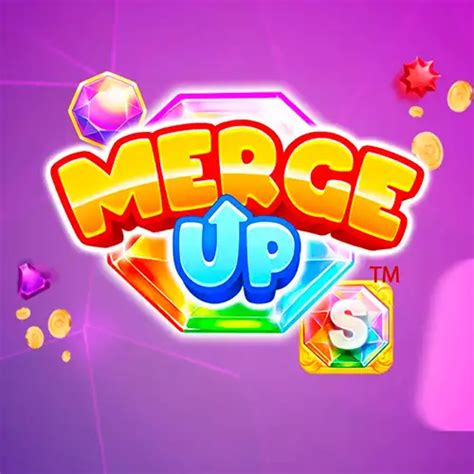Sugar Merge Up RTP